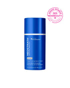Triple Firming Neck Cream con MicroDiPéptido229® Neostrata