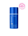 Triple Firming Neck Cream con MicroDiPéptido229® Neostrata