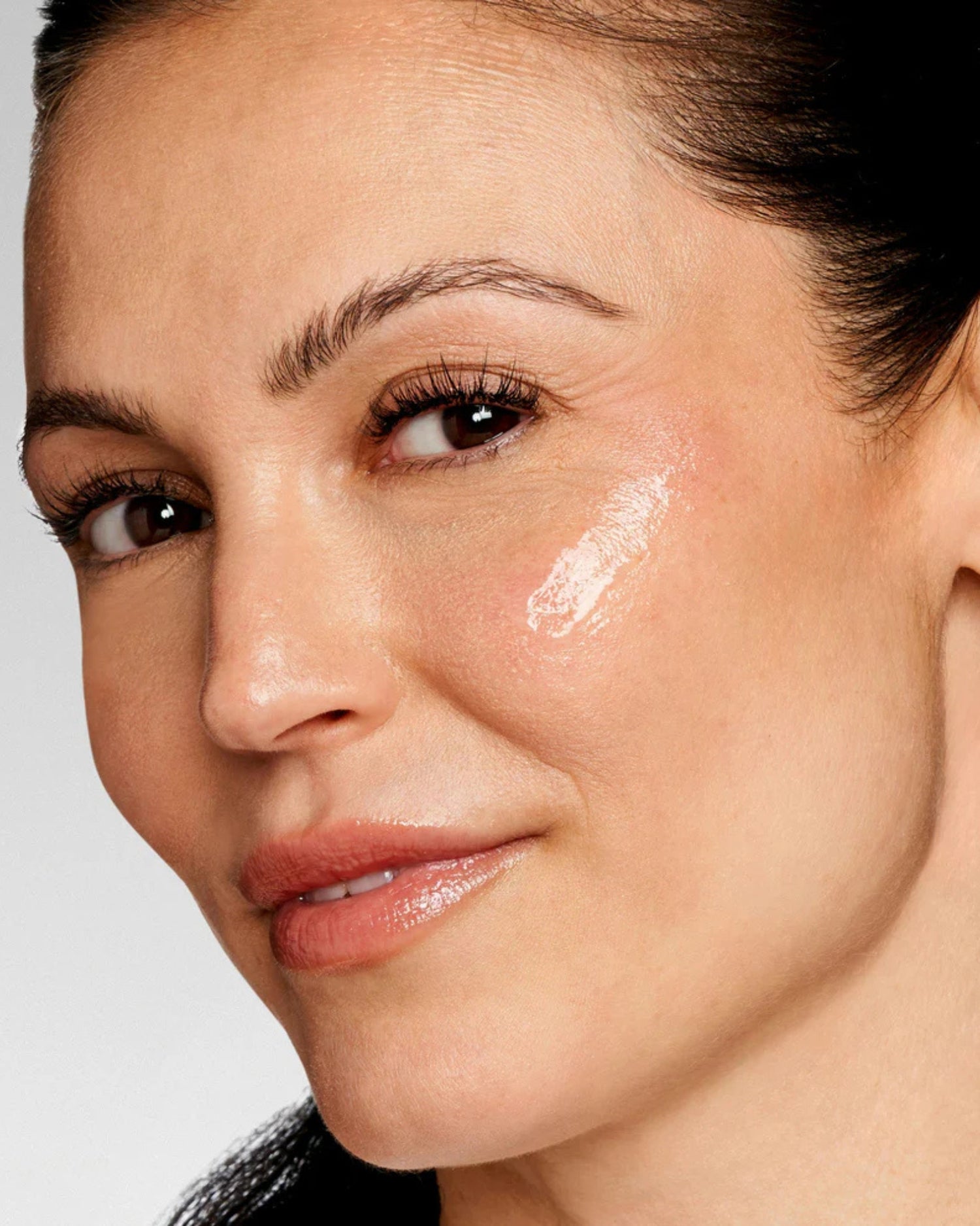 Tri-Therapy Lifting Serum con MicroDiPéptido229® Neostrata