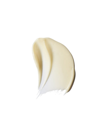 Targeted Pore Corrector