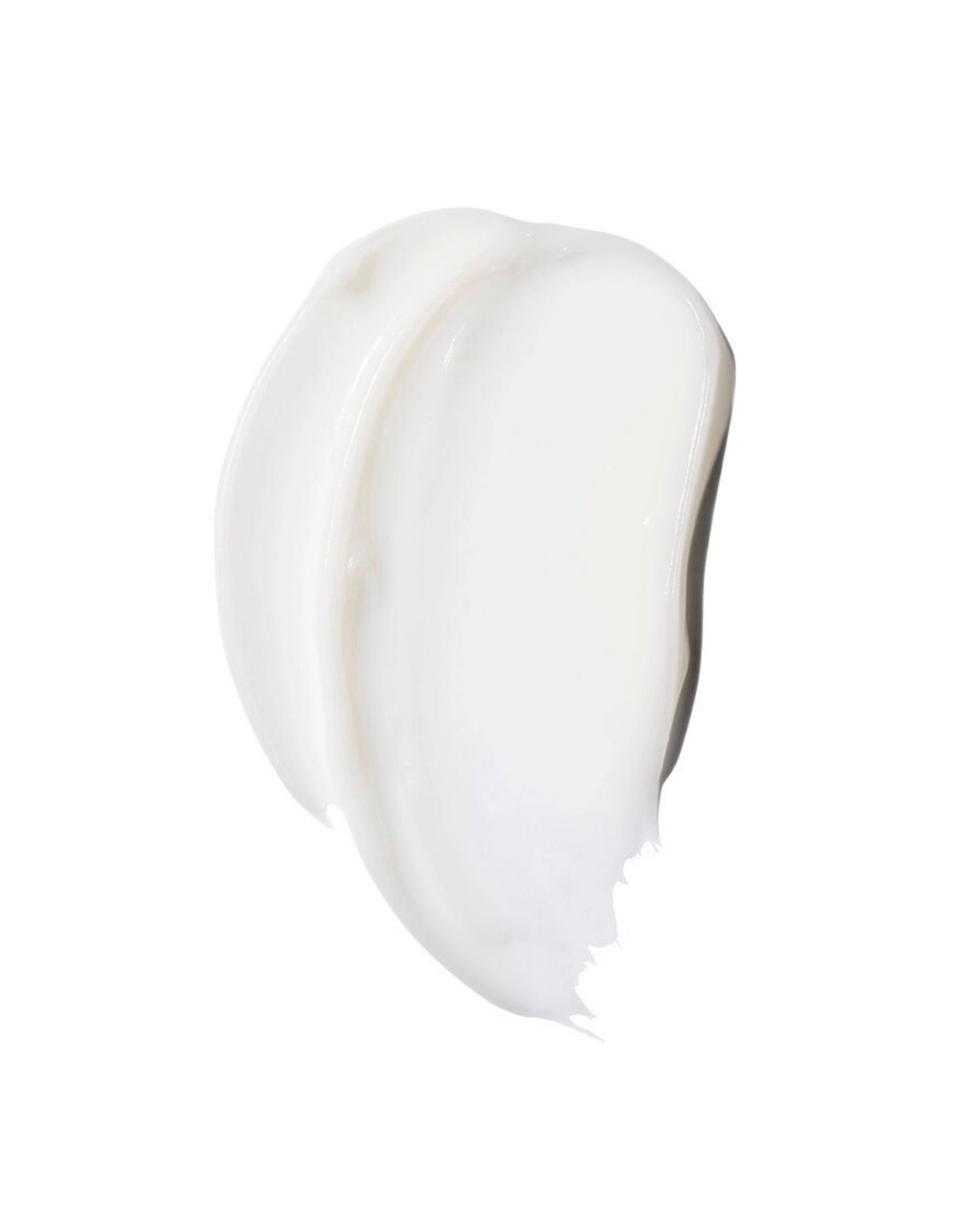Targeted Wrinkle Corrector