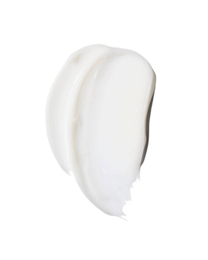 Targeted Wrinkle Corrector