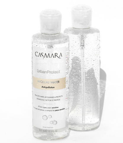 Urban Protect Micellar Water