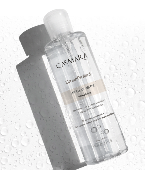 Urban Protect Micellar Water