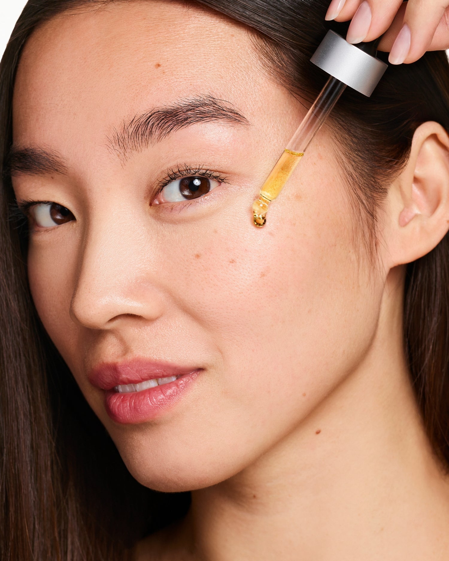 Vitamina C 15% + PHA Serum Neostrata