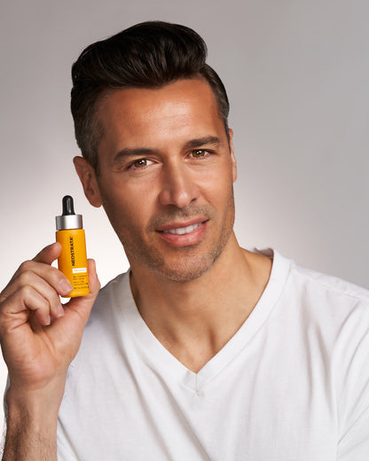 Vitamina C 15% + PHA Serum Neostrata