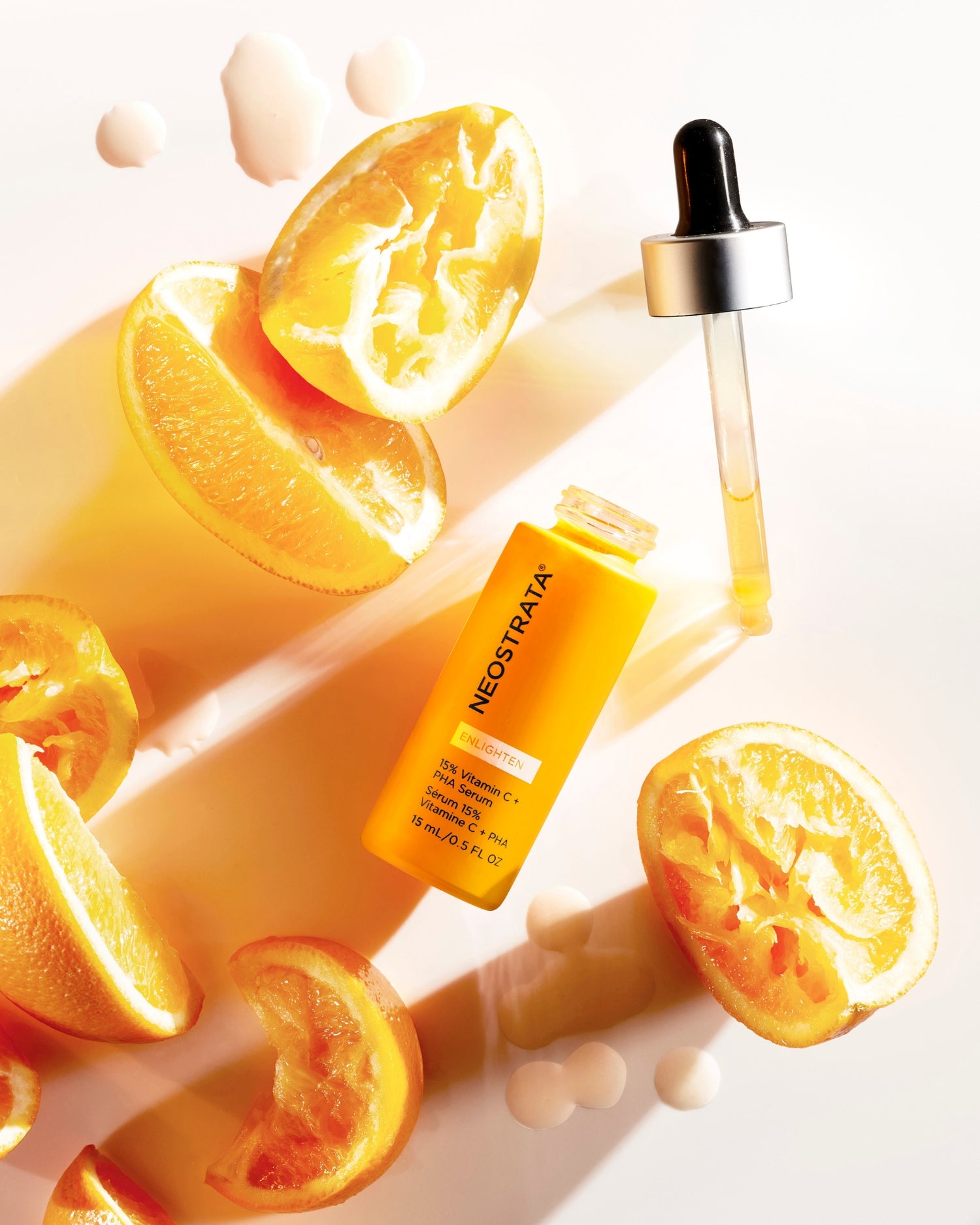 Vitamina C 15% + PHA Serum Neostrata