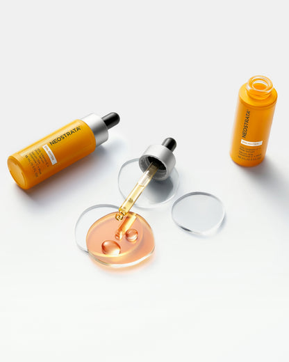 Vitamina C 15% + PHA Serum Neostrata