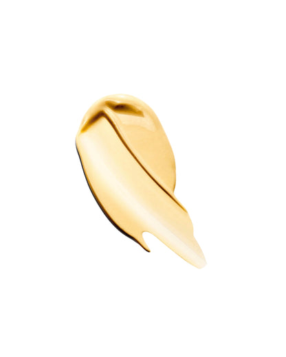 Vita-C Eyes Dark Circle Corrector