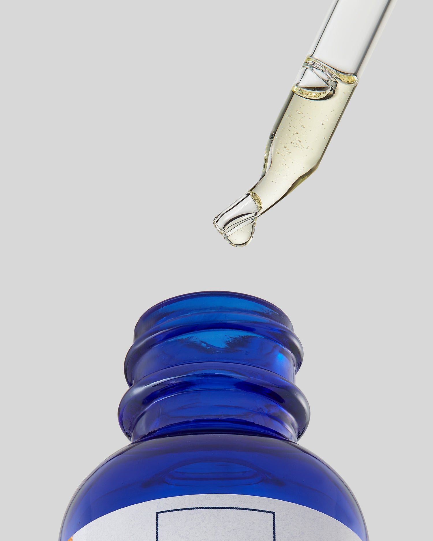 Professional-C Serum 20% Obagi