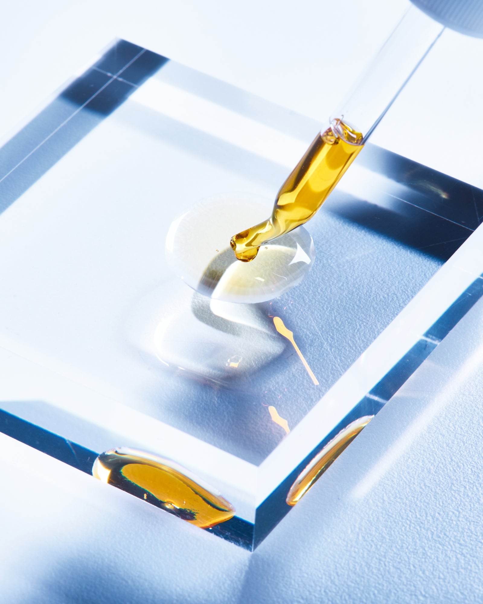 Professional-C Serum 20% Obagi