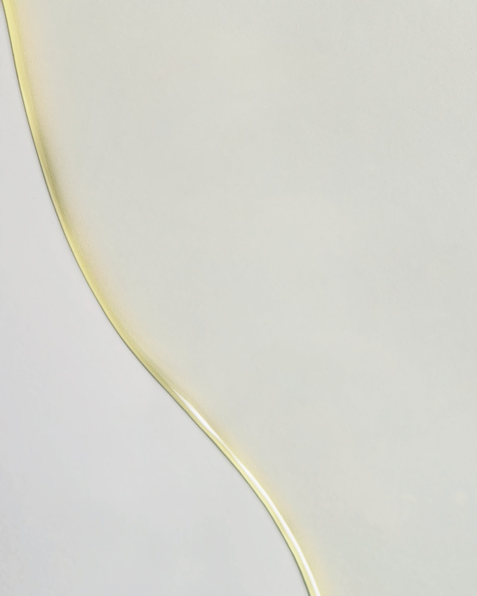Professional-C Serum 20% Obagi