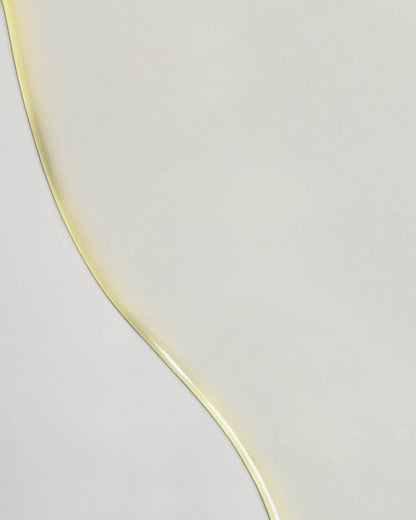 Professional-C Serum 20% Obagi