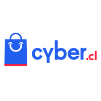 Cyber 2026