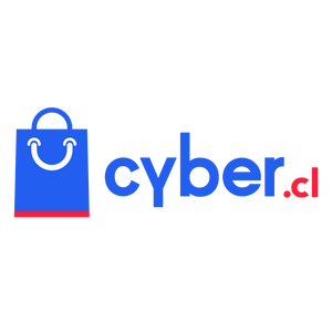 Cyber 2026